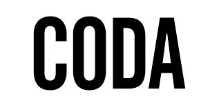 We find by working the steps and traditions, we find the strength to be that which god intended, precious & free, with healthy, loving relationships. Coda On Centre Experience Life On Centre