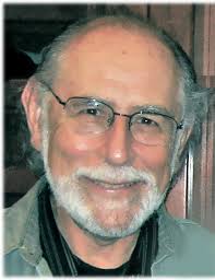 Obituary information for Mike Fischetti