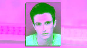 Gunfire at Florida Chick-fil-A sends man to hospital