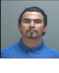 Utah Bail Enforcement Agency