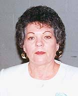 Bobbie Safrit Obituary (2009)