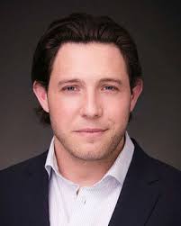 Investment Update and Outlook