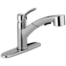 delta faucet faucets kitchen faucets