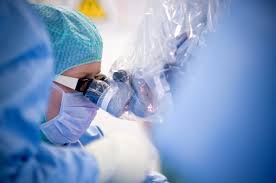 Les meilleurs prix, service compris. Chirurgie Maxillo Faciale Cmf Et Stomatologie Chu Amiens Picardie