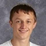 The Guillotine 2021 Academic All-State Wrestlers