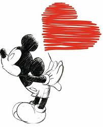 En esta sección encontrarás originales fondos de pantalla de paisajes, personajes y muchas opciones para tu computadora u ordenador. Pin De Yule Agelvis En Desenhos E Criacoes Fondos De Pantalla Parejas Fondo De Pantalla Iphone Disney Fondos De Pantalla Novios