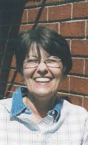 Donna Franklin Obituary (2023)