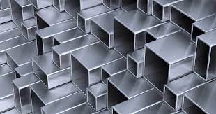 Each group has a set of properties that make the metals. Mining And Metals In A Sustainable World 2050