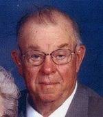 R.B. Stein Obituary (2007)