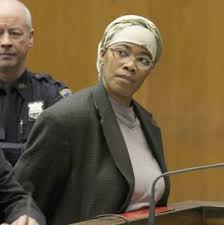 Choose from a wide range of similar scenes. Malcolm X Daughter Pleads Guilty In Queens To Theft