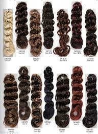 At pearl braids, we are dedicated to delivering the highest quality african braids. Spring Soft Ca 76cm Kunsthaar Fur Open Braids Usw Versch Farben Brima Afro World Of Beauty