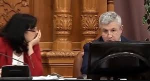 Infraciunii de abuz n serviciu nscrise n art. Arhive Abuz In Serviciu Cursdeguvernare Ro Cursdeguvernare Ro