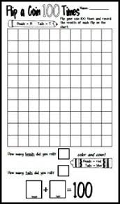 100th Day You Can Do This With A 10 X 10 Table Also 100 Days Of School 100th Day 100 Day Celebration
