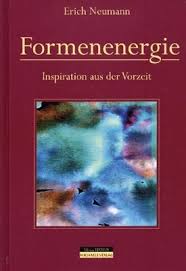 De asemenea este considerat bestseller de catre new york times, usa today si publishers weekly. Buch Formenenergie Inspirationen Aus Der Vorzeit Erich Neumann Pdf Debyforpsu
