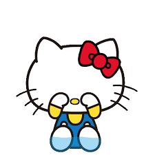 Pin On Hello Kitty