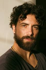 Recensione dello spettacolo L'IMPARATA di Roberto Iannucci