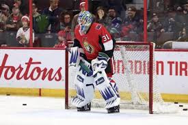 Jun 24, 2021 · anders nilsson — nilsson was acquired by tampa bay at the beginning of last season, but he remained on ltir. Vancouver Canucks Trade Anders Nilsson Darren Archibald To Ottawa Senators Georgia Straight Vancouver S News Entertainment Weekly