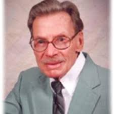 Obituary information for Chet Greene