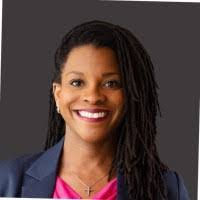 Jeremy Whitehurst's Instagram, Twitter & Facebook