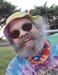 Douglas "Dayne" Hodges