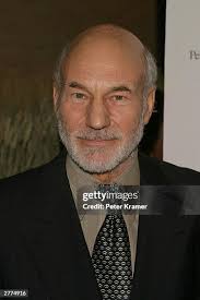 152 Leonard Kramer Photos & High Res Pictures