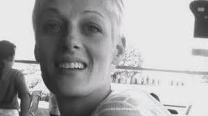 Fundraiser for Jason Wilt by Susan McQuitty : Angels for Jenny