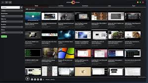What is rtu and how does it work? Streamstudio Prohlizejte A Stahujte Videa Z Youtube A Dailymotion Ubunlog