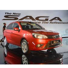 Ambank ammoneyline personal loan lulus dalam tempoh 48 jam. Proton Saga 1 3 A Max Loan Mudah Lulus Cars Cars For Sale On Carousell