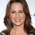 Carrie Eichman's Instagram, Twitter & Facebook