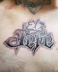 Maybe you would like to learn more about one of these? Triviumtattoo Home Facebook