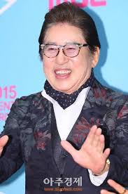 The jackie chan group korea: Gfi5waqtpwqg4m