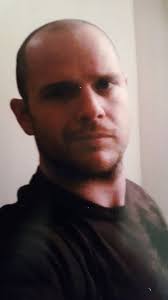 Robert W. Bruss Obituary October 30, 2017