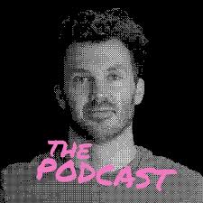 487 How To Get ChatGPT To Send You Accounting Clients