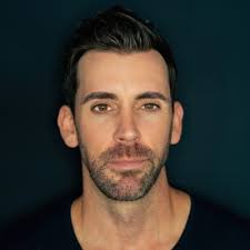 I had an amazing time this past weekend up in Monterey at Rennsport Reunion  7 hanging (and working) with my RTTM team, the PCNA team, the PAG team, the  C-K team and