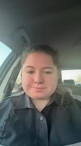 Clearing Up False DM Rumors: The Idaho For