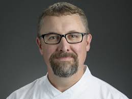 Gallatin College MSU names new culinary arts program director