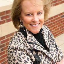 Kaye Mcintyre's Instagram, Twitter & Facebook