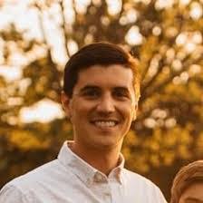 Scott Byington's Instagram, Twitter & Facebook