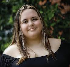 The Reporter: Spring 2023 Issue III by Hatter Network