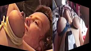 Christelle Picot Nu Porn Videos: Best XXX 2025, 2 | xHamster