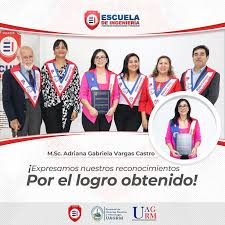 René Edwin Villarroel Rubin de Celis