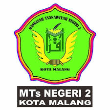 Demikian surat yasin mulai dari bacaan, terjemah bahasa indonesia, hingga keutamaan dan khasiatnya. Bacaan Surat Yasin Ust Sulkhan By Blueswhiteid