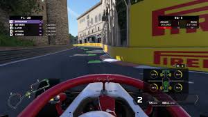 Jul 04, 2021 · am 4. F1 Sprintrennen Uhrzeit Live Formel 2 Sprintrennen