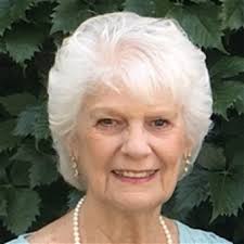 Obituary information for Ida Nell Stringfellow