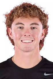 2024 Cross Country Roster