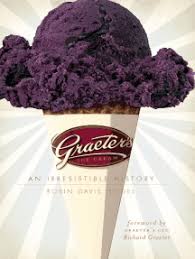 Country living editors select each produ. Read Graeter S Ice Cream Online By Robin Davis Heigel And Richard A Graeter Books