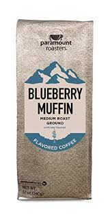 We did not find results for: Blueberry Muffin Flavored Ground Coffee Buy Online In Bosnia And Herzegovina At Bosnia Desertcart Com Productid 165534258