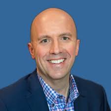 Day one of Enshrinement 2022 is in the books! We had an awesome time…