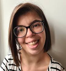 Sandra Sabbagh (@sandra.sabbagh90) • Instagram photos and videos