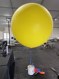 Image result for cloudbusters